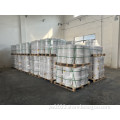 /msite/products/detail/productid/62573233/id/1507581.html